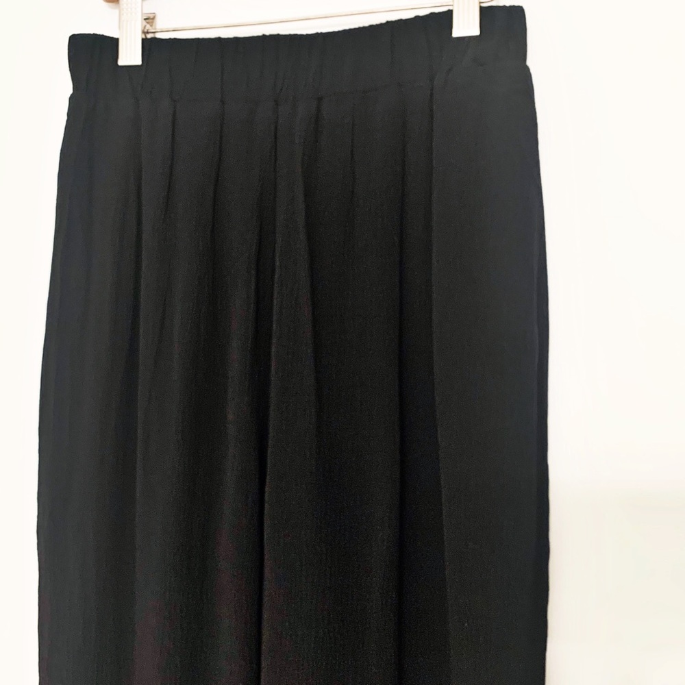 Astr The Label “Sable” Sweatpants/Lounge Pants/Joggers - Size S
